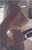 een prettige geliefde griet xD