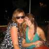 zalige tante!!