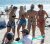 de geile uiers :D