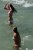 zwoele slip