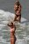 bezette slip