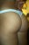 opzwepende anus