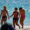 onbedekte nudisten