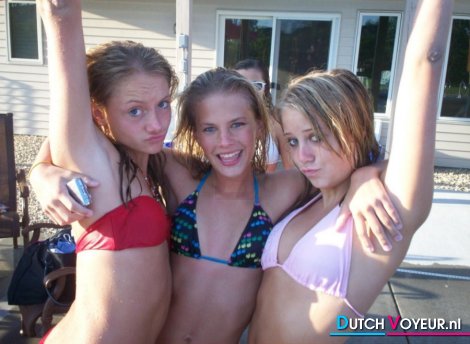 lieverd :-S