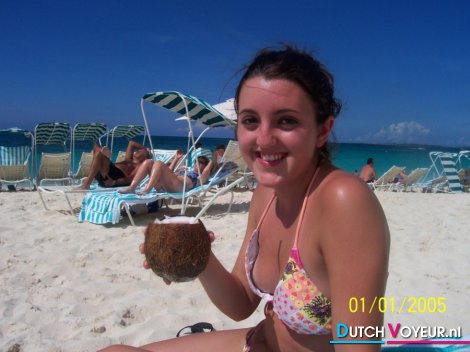 geile girl!!