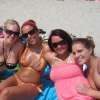 de zalige gave lesbo :-S