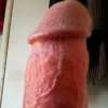 Up periscope!