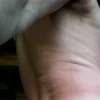 DUBBELE BLOTE BIL
