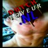 Dutch Voyeur 062012