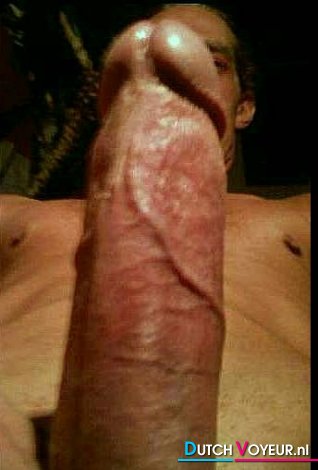 STAANDE OVATIE