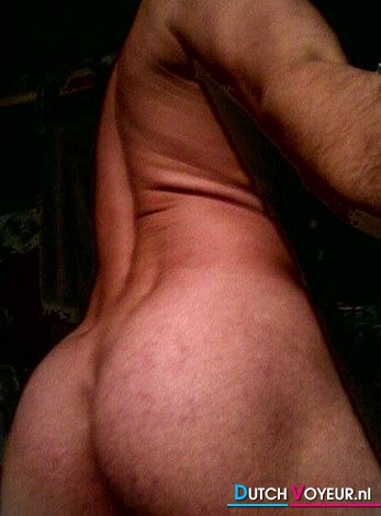 IL NUDO II