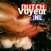 D.V.nl