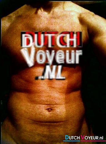 DEE VEE EN EL