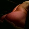 ONTBLOTE BILLIE