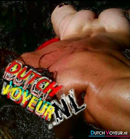 DUTCHVOYEUR.NL
