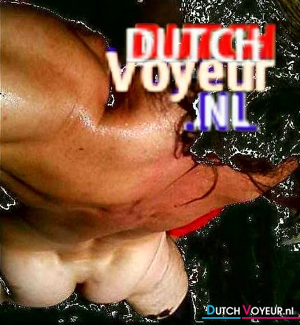 D V KingsDay