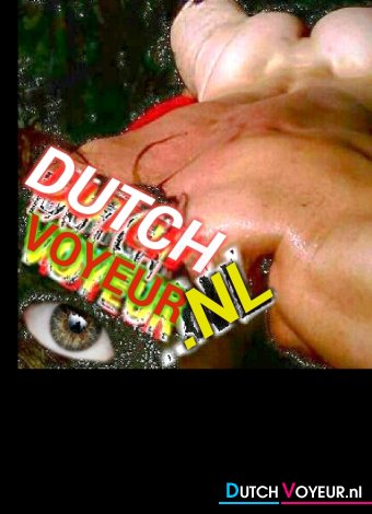 DUTCHVOYEUR.NL