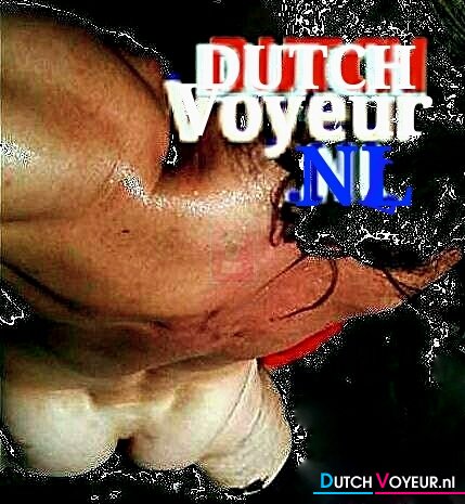 DUTCH VOYEUR PUNT NL