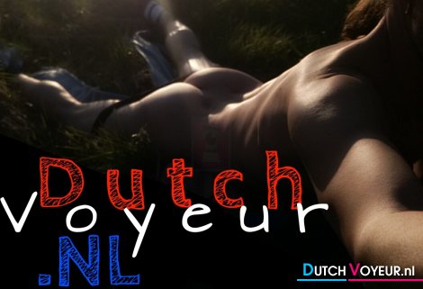 BEKIJK HET MAAR