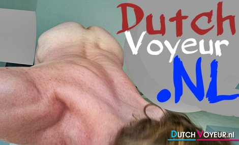 BEKIJK HET LEKKER