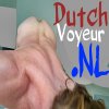 BEKIJK HET LEKKER