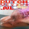 Voyeur 2025