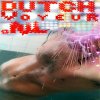 Voyeur 2025
