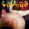 Voyeur 2025