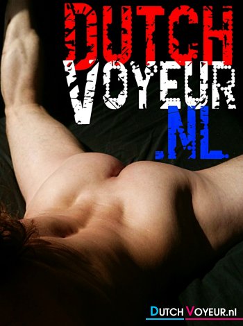 DUTCH.VOYEUR.NL
