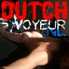 Voyeur 2025