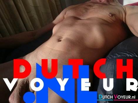 DUTCHVOYEUR.NL