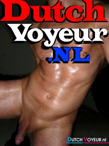 Dutch voyeur.NL