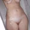 het opwindende moppie :D