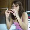 girl =O
