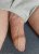 Dickpic