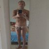 Selfie