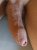 Dickpic van Lenstroyer