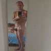 Nog een selfie