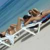 Een geile slip