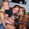 de gave lesbo!