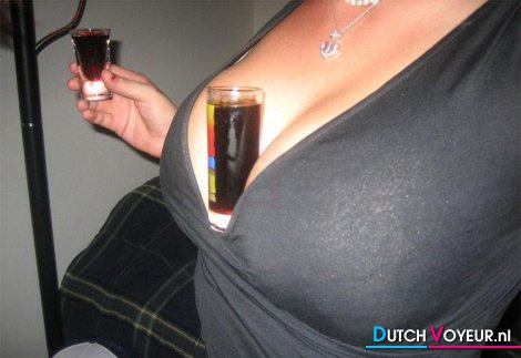 de wellustige lieverd xD