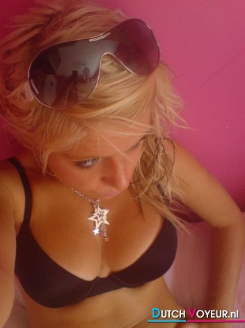 de prettige lieverd!!!