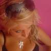 de prettige lieverd!!!