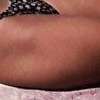 de erotische legging