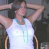 Lisette898