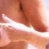 de stoute gezel =D