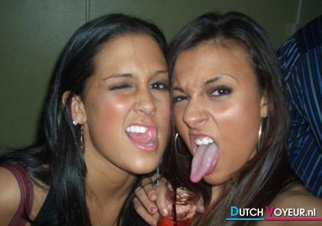 een prettige sexverslaafde freule ^_^