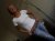deern!!!