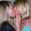een opwindende lesbo!!!