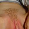 een lollige poes!!